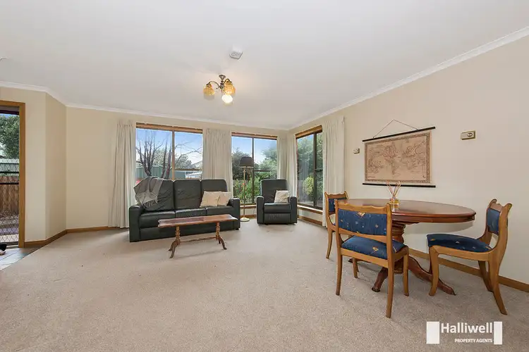 Third view of Homely unit listing, 4/96a North Fenton Street, Devonport TAS 7310