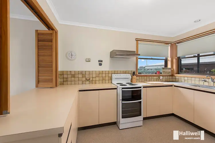 Fourth view of Homely unit listing, 4/96a North Fenton Street, Devonport TAS 7310