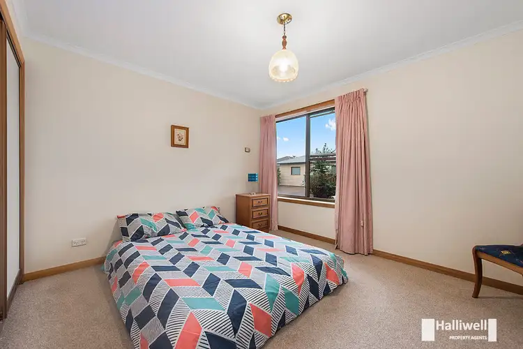Fifth view of Homely unit listing, 4/96a North Fenton Street, Devonport TAS 7310