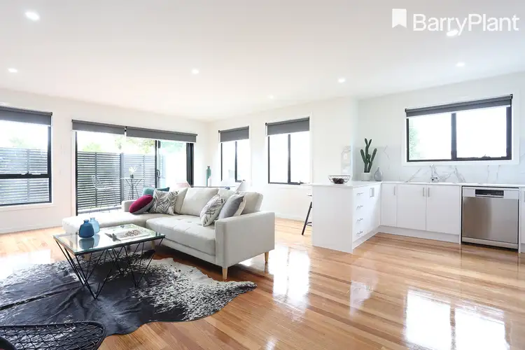 1/103 Sussex Street, Pascoe Vale VIC 3044