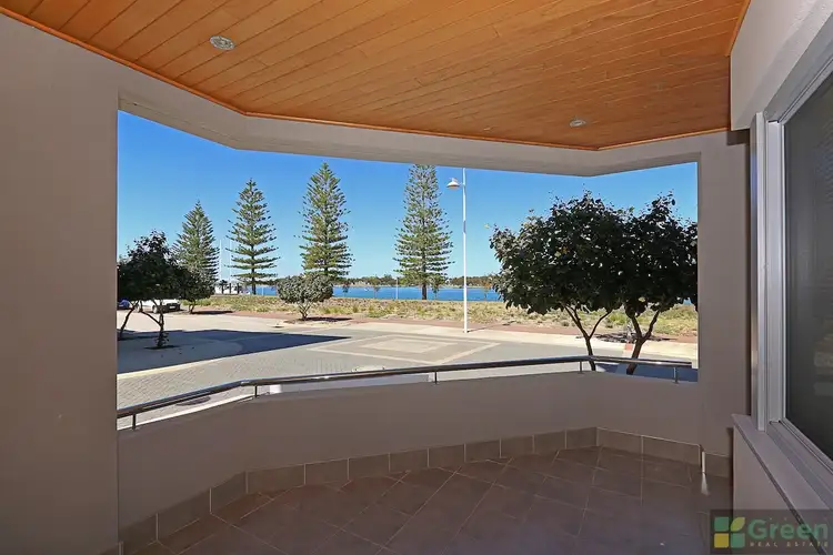 1-15 Treviso Mews, Mandurah WA 6210