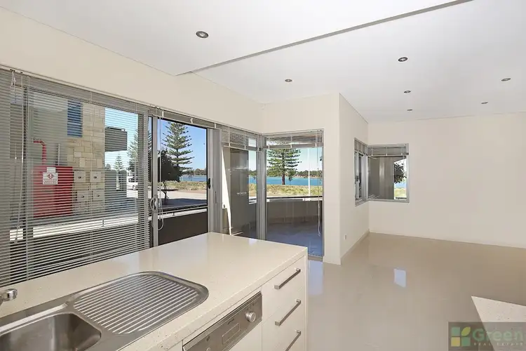 Second view of Homely unit listing, 1-15 Treviso Mews, Mandurah WA 6210