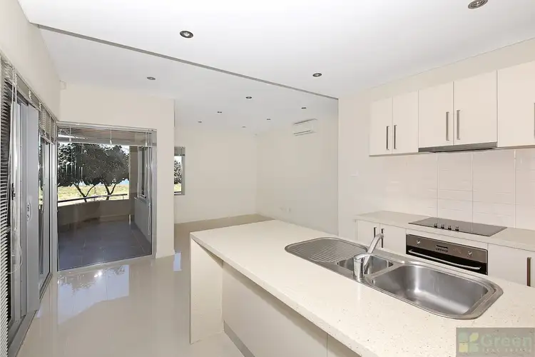 Third view of Homely unit listing, 1-15 Treviso Mews, Mandurah WA 6210
