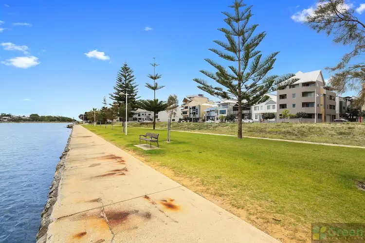 Sixth view of Homely unit listing, 1-15 Treviso Mews, Mandurah WA 6210