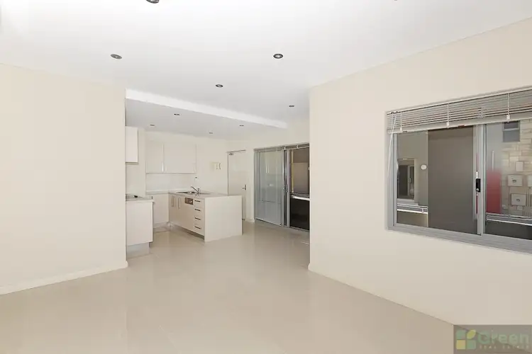 Seventh view of Homely unit listing, 1-15 Treviso Mews, Mandurah WA 6210