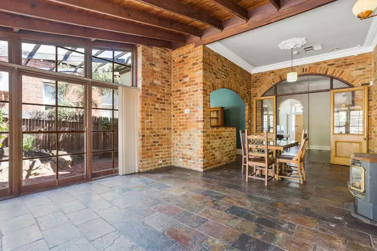 Third view of Homely house listing, 83 Bagot Road, Subiaco WA 6008