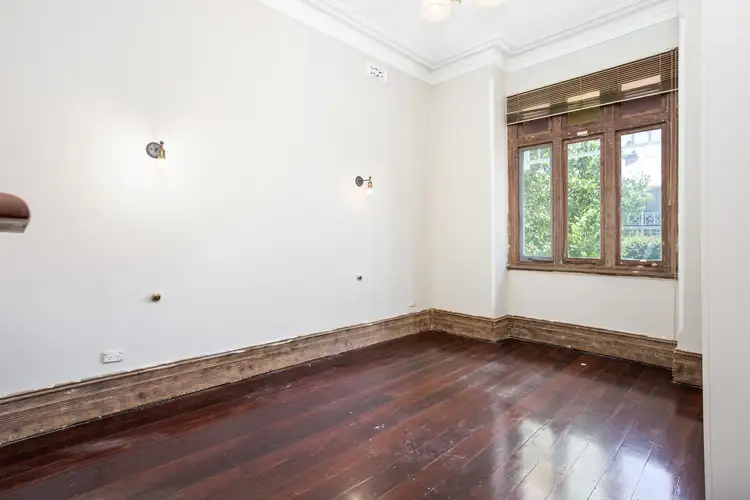Fifth view of Homely house listing, 83 Bagot Road, Subiaco WA 6008