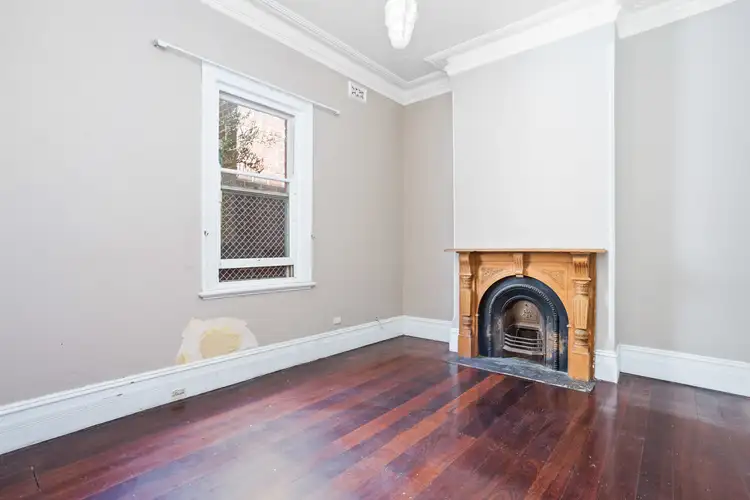 Sixth view of Homely house listing, 83 Bagot Road, Subiaco WA 6008