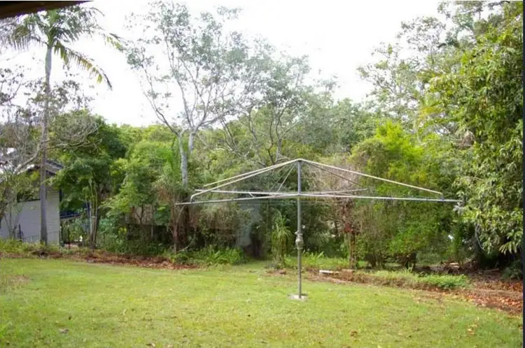 Sixth view of Homely house listing, 98 Perwillowen Road, Burnside QLD 4560