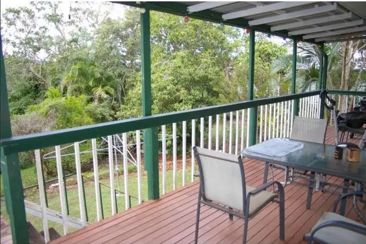 Seventh view of Homely house listing, 98 Perwillowen Road, Burnside QLD 4560