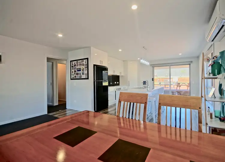 Sixth view of Homely house listing, 12 Christensen Street, Spreyton TAS 7310