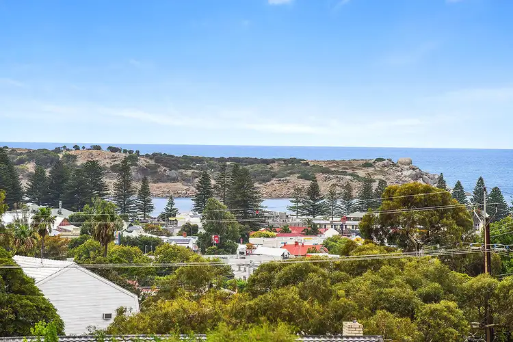 Main view of Homely house listing, 20 Ozone Street, Victor Harbor SA 5211
