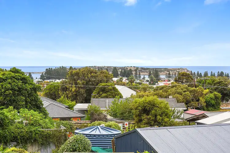 Second view of Homely house listing, 20 Ozone Street, Victor Harbor SA 5211