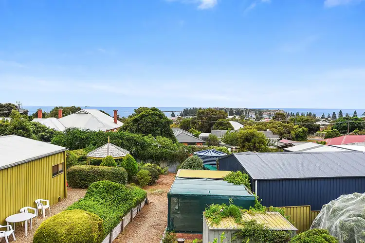 Third view of Homely house listing, 20 Ozone Street, Victor Harbor SA 5211