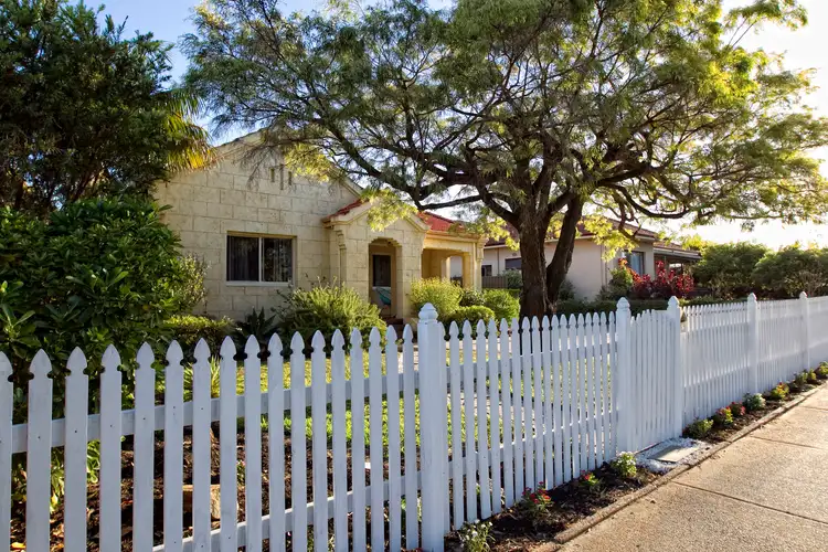 5 Green Street, North Perth WA 6006