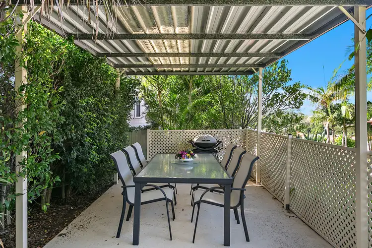 Third view of Homely house listing, 3 Beattie Avenue, Bulli NSW 2516