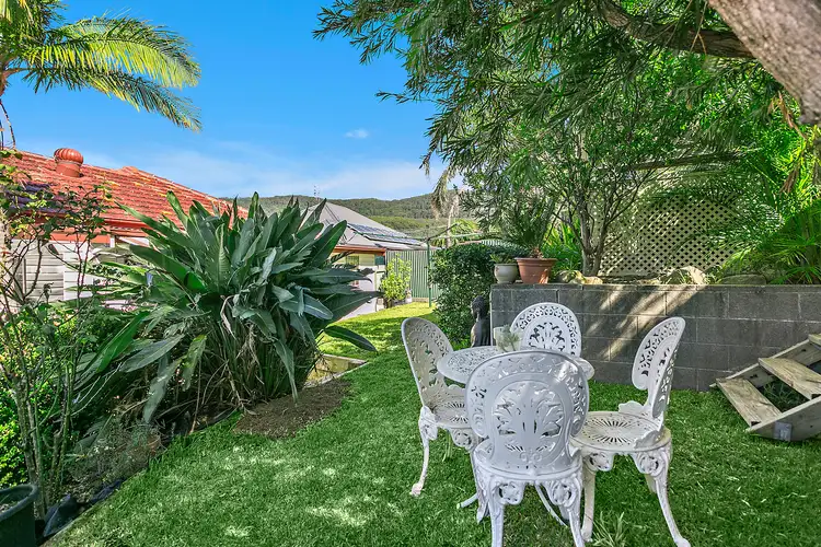 Fourth view of Homely house listing, 3 Beattie Avenue, Bulli NSW 2516