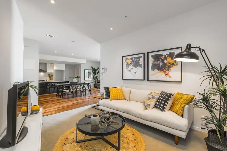 12/41 Moreland Street, Footscray VIC 3011