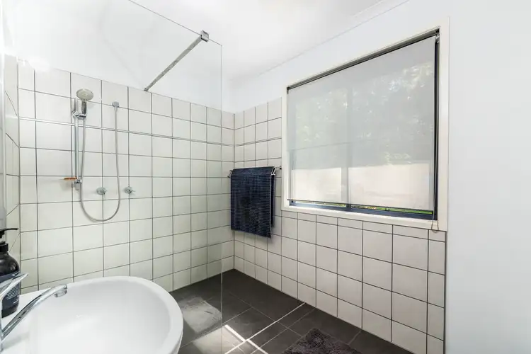 Seventh view of Homely house listing, 16 Platypus Creek Road, Dulong QLD 4560