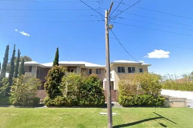 6/5-7 Kirton Road, Bellambi NSW 2518