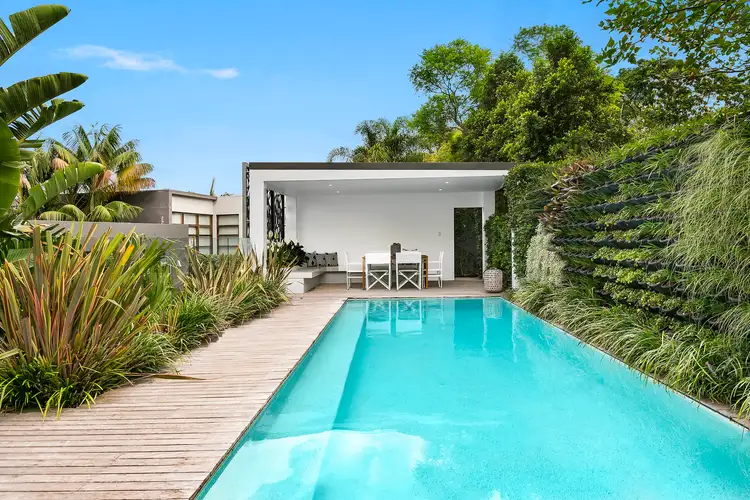 Sixth view of Homely house listing, 69 Hawthorne Avenue, Chatswood NSW 2067