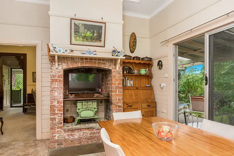 Sixth view of Homely house listing, 253 Eureka Road, Rosebank NSW 2480