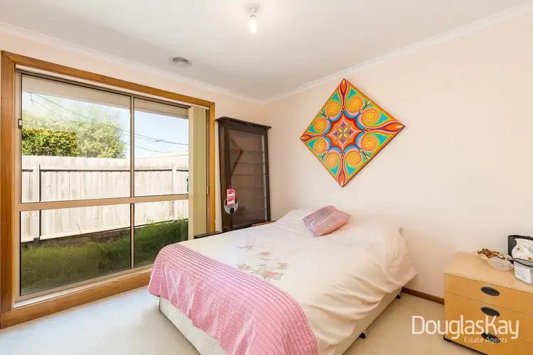 Sixth view of Homely unit listing, 3/8 Somerset Drive, Sunshine North VIC 3020
