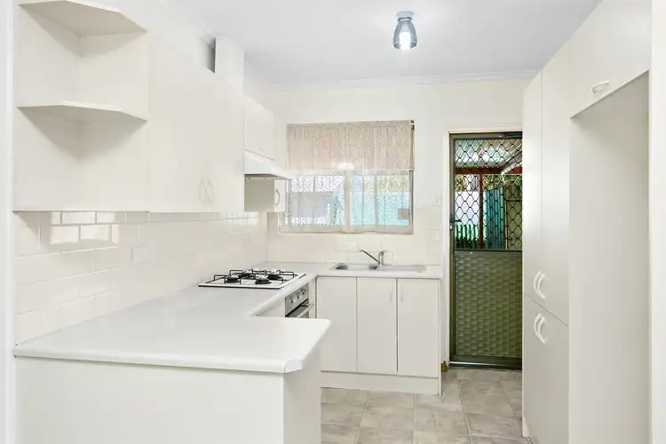 3/25 Albert Street, Windsor Gardens SA 5087