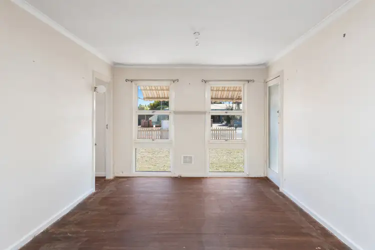Sixth view of Homely house listing, 23 Holmes Street, Boulder WA 6432