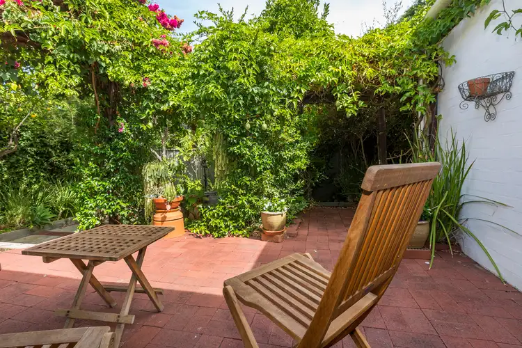 Fifth view of Homely villa listing, 4/13 Cale Street, Como WA 6152