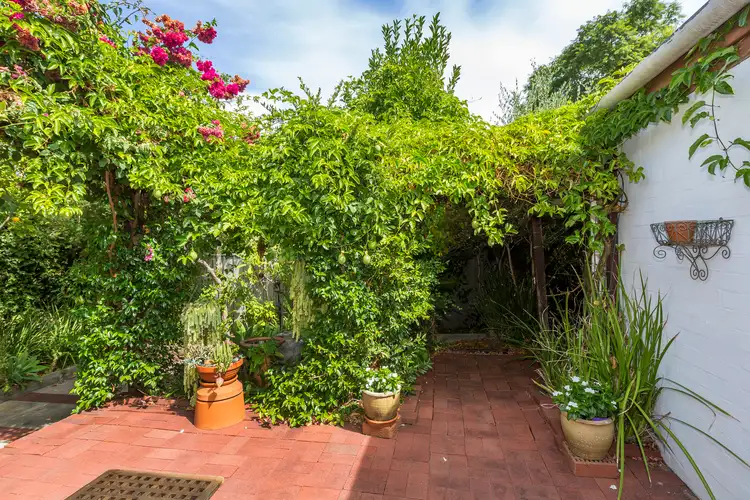 Sixth view of Homely villa listing, 4/13 Cale Street, Como WA 6152