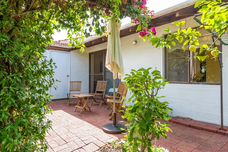 Seventh view of Homely villa listing, 4/13 Cale Street, Como WA 6152