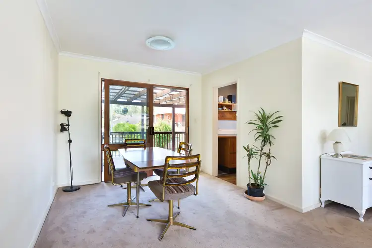 Sixth view of Homely house listing, 4 Tarra Crescent, Dee Why NSW 2099
