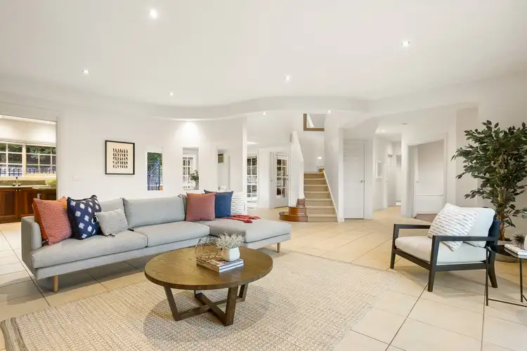 Fourth view of Homely house listing, 9 Dale Street, Bulleen VIC 3105
