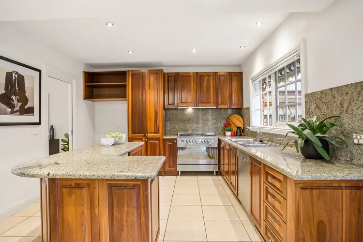 Fifth view of Homely house listing, 9 Dale Street, Bulleen VIC 3105