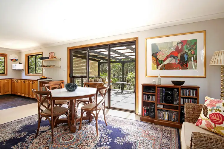 Fourth view of Homely house listing, 12 Fairlop Road, Medlow Bath NSW 2780