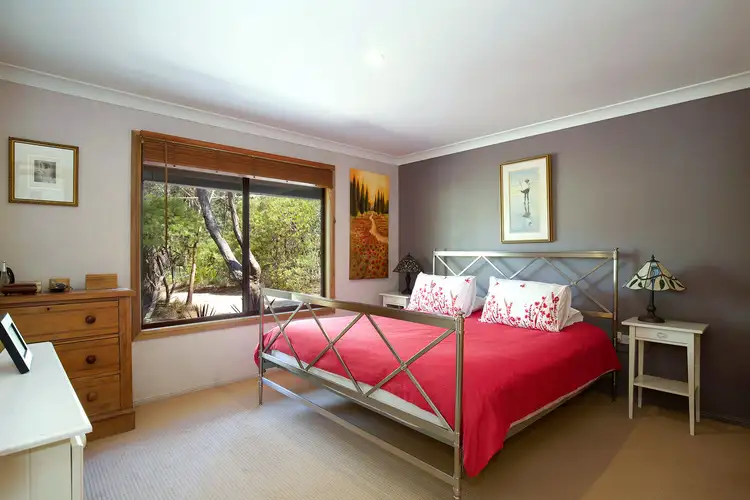 Fifth view of Homely house listing, 12 Fairlop Road, Medlow Bath NSW 2780