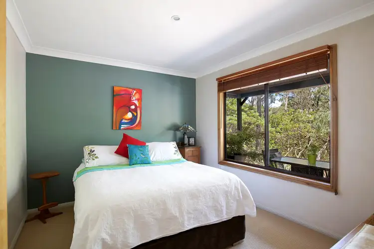 Sixth view of Homely house listing, 12 Fairlop Road, Medlow Bath NSW 2780