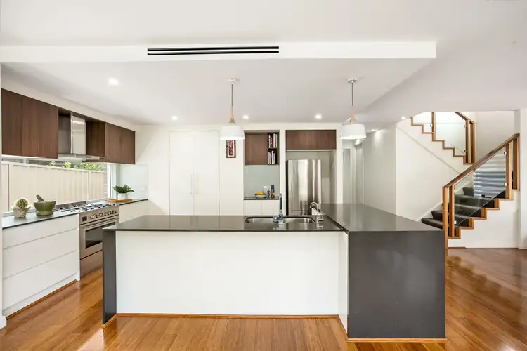 Fourth view of Homely house listing, 2 Ryan Street, Balgownie NSW 2519