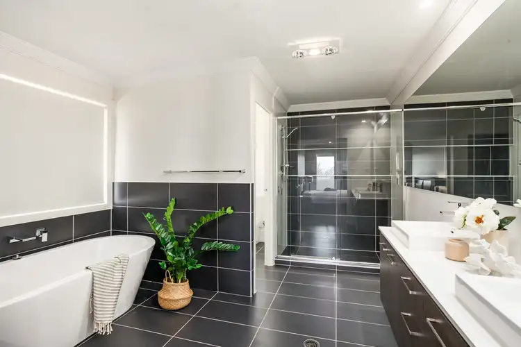 Sixth view of Homely house listing, 2 Ryan Street, Balgownie NSW 2519