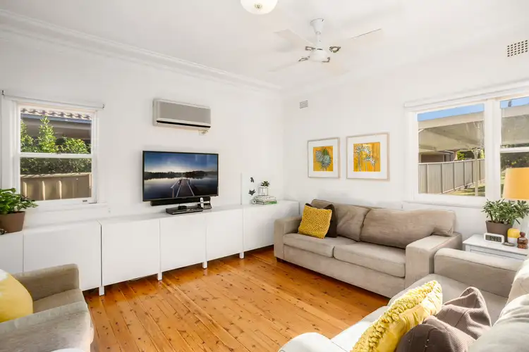 Third view of Homely house listing, 1 Ryan Street, Balgownie NSW 2519