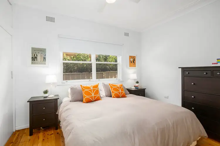 Sixth view of Homely house listing, 1 Ryan Street, Balgownie NSW 2519