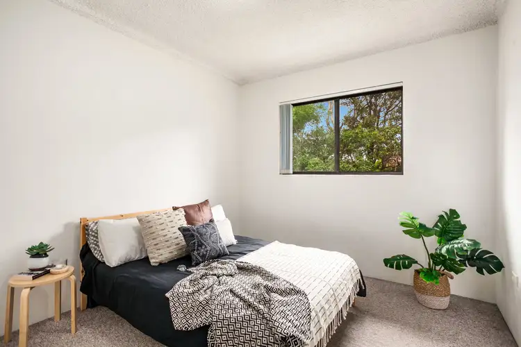 Sixth view of Homely apartment listing, 6/1 Gilmore Street, West Wollongong NSW 2500