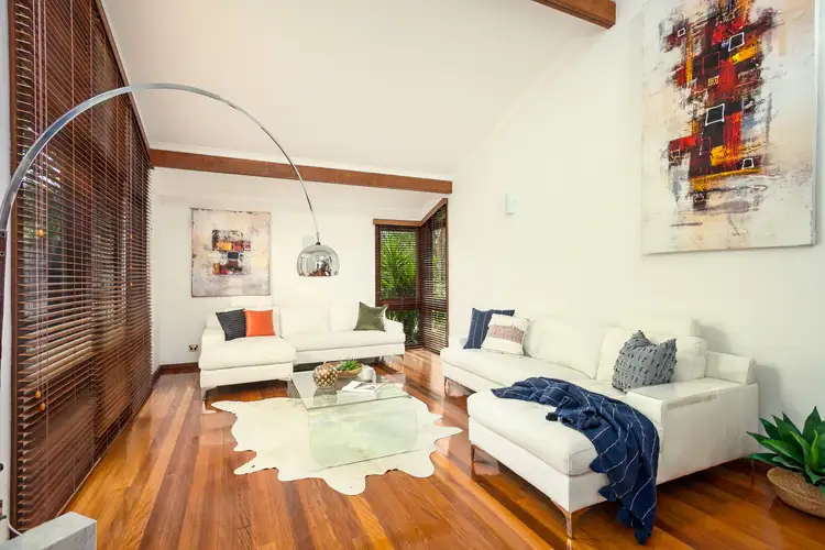 Fifth view of Homely house listing, 187-189 Derribong Drive, Cordeaux Heights NSW 2526