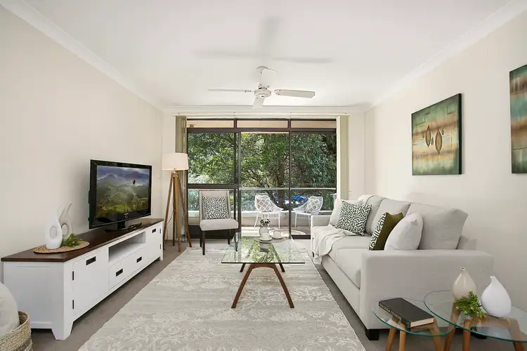 Second view of Homely unit listing, 30/37-41 Victoria Street, Epping NSW 2121