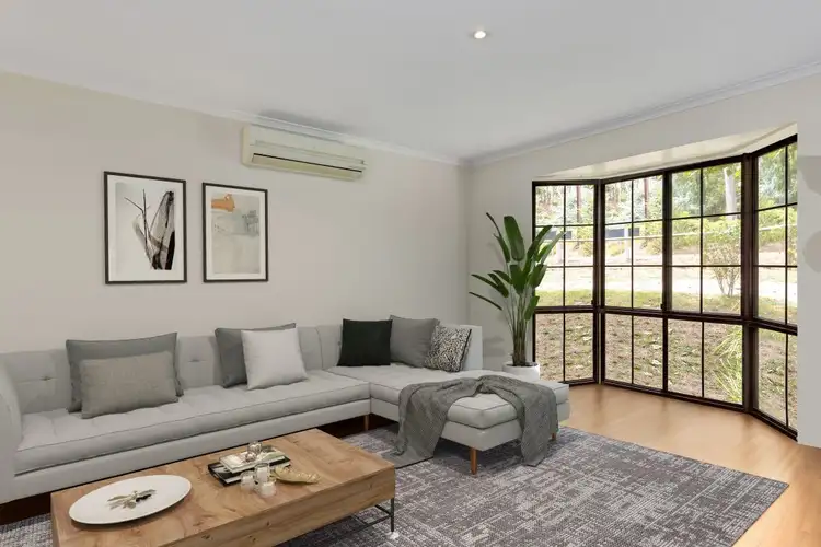 49 Onkaparinga Valley Road, Balhannah SA 5242