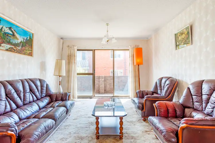 Fifth view of Homely apartment listing, 4/6 Orpington Street, Ashfield NSW 2131