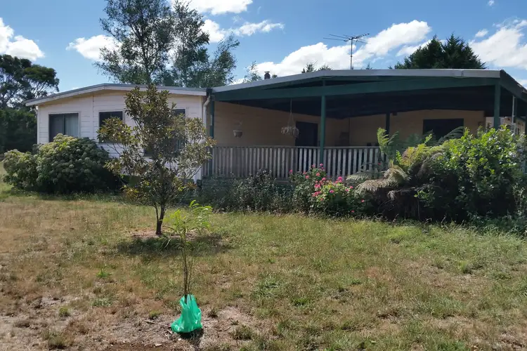 66 Nightingale Street, Gordon VIC 3345