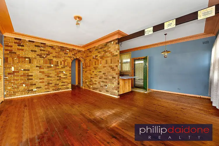 Fourth view of Homely house listing, 46 Regent Street, Regents Park NSW 2143