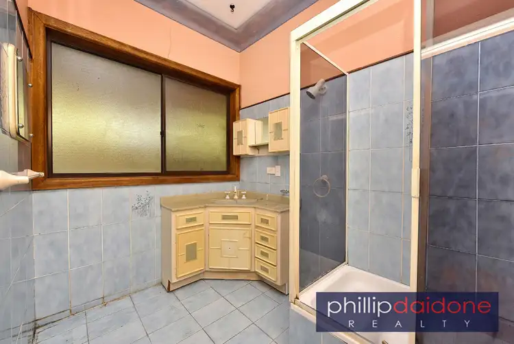 Fifth view of Homely house listing, 46 Regent Street, Regents Park NSW 2143